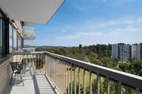 View 7