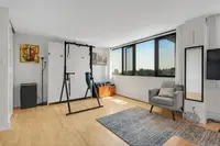 View 3