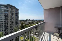 View 8