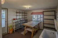 View 27