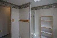 View 17