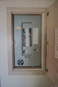 View 28