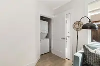 View 18