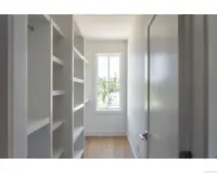 View 16
