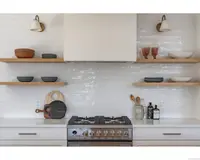 View 26