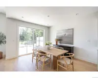 View 21