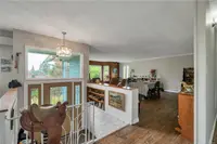 View 26