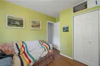 View 28