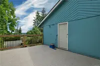 View 24