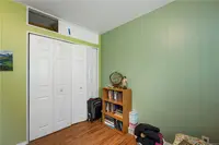 View 18