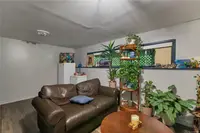 View 15