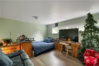 View 11