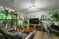 View 19