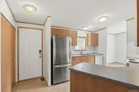 View 6