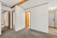 View 17