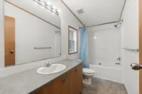 View 18