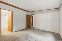 View 15