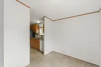 View 11