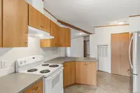 View 8