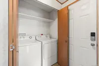 View 21