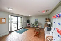 View 27