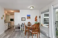 View 13