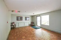 View 26