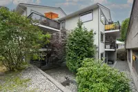 View 28