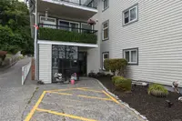 View 24