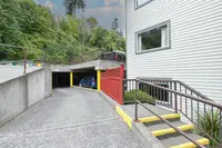 View 30