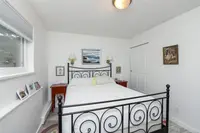 View 18