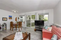 View 15