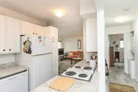 View 11