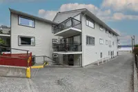 View 31