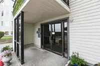 View 25