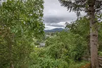 View 36