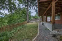 View 34