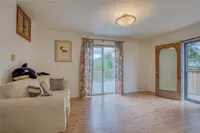 View 15