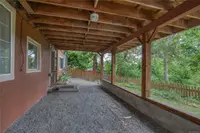 View 35