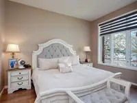 View 18