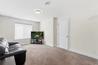 View 47
