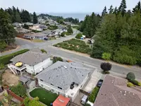 View 57