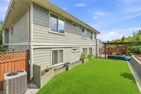View 53