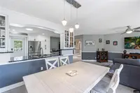 View 22
