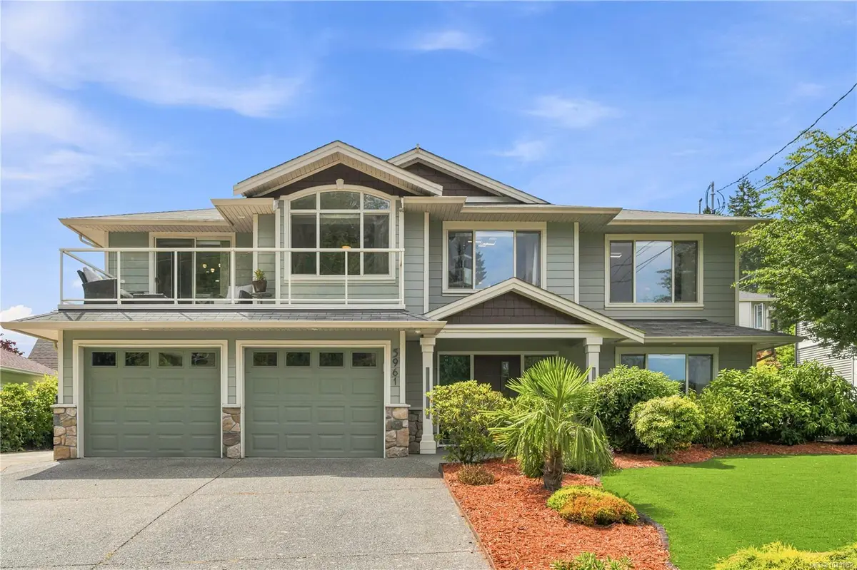 5961 Waldbank Rd, Nanaimo BC V9V 1P1