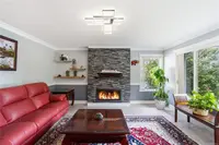 View 28