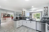 View 18