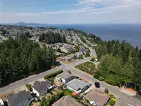 View 58