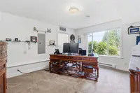 View 37