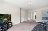View 40